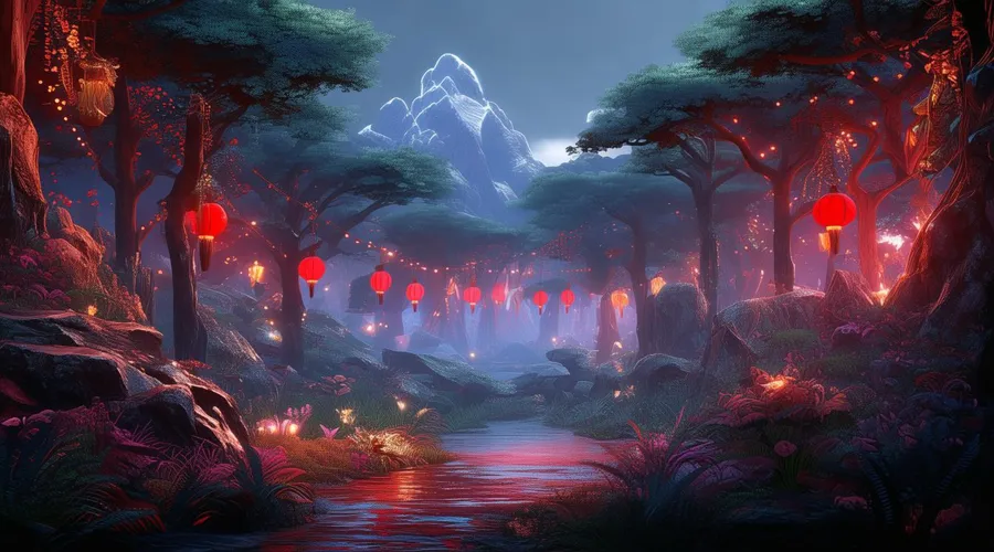 火柴人世界兑换码横幅图片2
